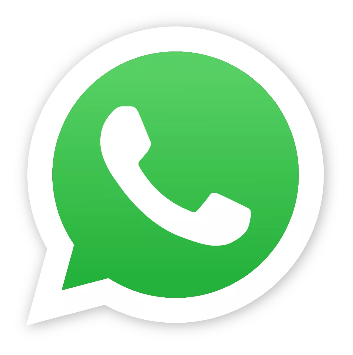 dv program whatsapp hattı