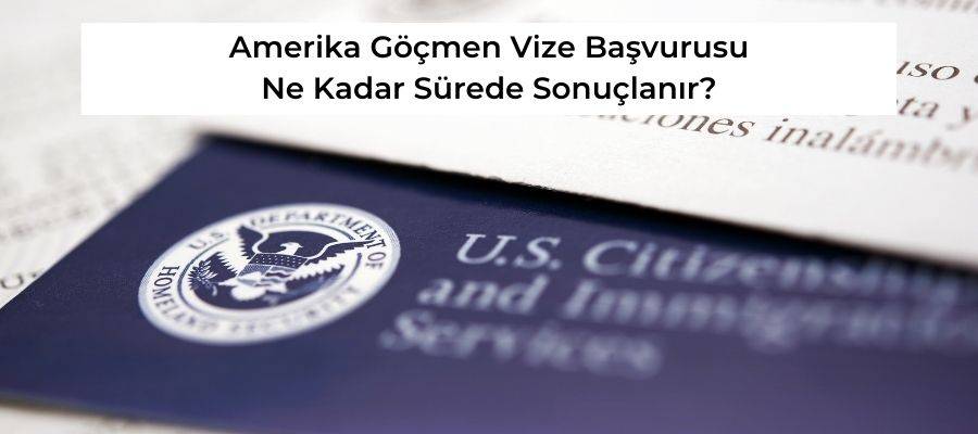 abd-gocmen-vize-basvurusu