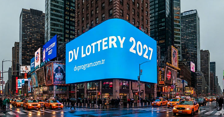 green card başvuru şartları görseli